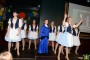 Thumbs/tn_Boerenfamiliematinee 2018 037.jpg